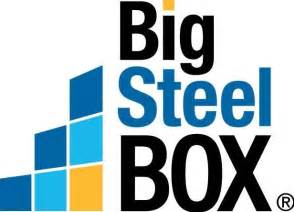 big steel box ayr|bigsteelbox kitchener.